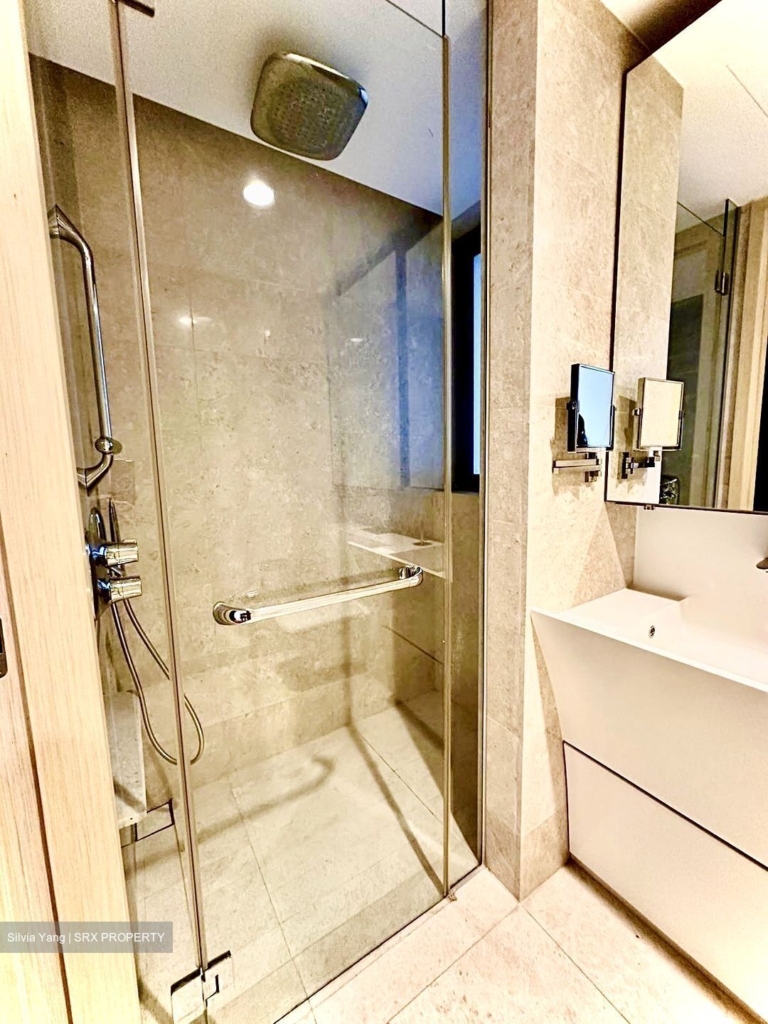 Cairnhill Nine (D9), Apartment #505751631